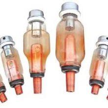 NDT X-ray Glass Tube thumbnail-1