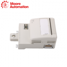 ABB DO801 3BSE020510R1 thumbnail-3