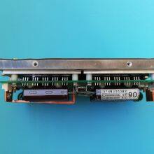 HYSTER New Counterweight Forklift J-EX Series FET Module YEP-1916A YEP-1917A thumbnail-4