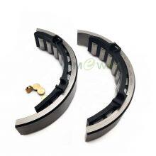 Saddle Bearing and Seat A11VLO190 Hydraulic Pump Parts Repair Kits for REXROTH Piston Pump thumbnail-4