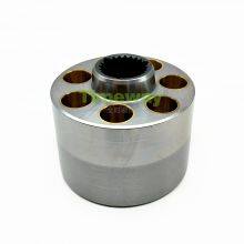 Rotor Group Assembly for Repair LINDE MPR43 Hydraulic Pump thumbnail-4