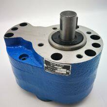 Low Pressure Oil Pump CB-B40 CB-B50 CB-B63 Gear Pump thumbnail-3