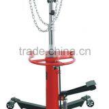 0.6TON Transmission Jack,hydraulic Transmission Jack ,air Transmission Jack thumbnail-2
