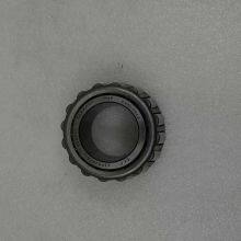 WG9003324395 0750117232 SKF4395 Transmission Roller Bearing 0750 117 232 ZFZL Truck 98530174 Second Shaft Bearing thumbnail-3