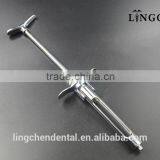 2016 Dental Supply Dental Instruments Names, Dental Instruments Pictures and Names thumbnail-6