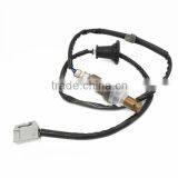 New Auto Oxygen Sensor For Toyota Corolla Axio Fielder 89465-12840 8946512840 Air Fuel Ratio Lambda Sensor thumbnail-2