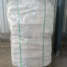 Potassium Silicate Powdered Potassium Silicate Fast Dissolution Speed No Impurities Suitable for Export and Agricultural Use thumbnail-3
