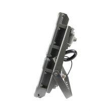 High-brightness Led, High-hardness Aluminum Alloy, Efficient Heat Dissipation, Long Service Life, Sealed Design, ex Explosion-proof Certified Led Explosion-proof Floodlight thumbnail-2