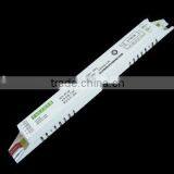T5 Electronic Ballast thumbnail-1