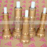 Durable Tungsten Carbide Drill Bits thumbnail-2