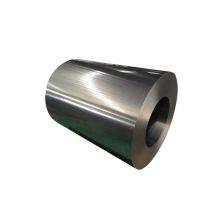 0.27 mm Thick, 1000 mm Wide CROG Electrical Silicon Steel Coil for Transformers thumbnail-3