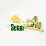 Instant Lotus Leaf Powder thumbnail-1