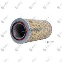 Filter EP260 ï¼B222100000602 for SANY Road Machinery Genuine OEM thumbnail-1