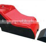 Beiqi Salon Furniture Shampoo Chair Wash Unit thumbnail-1