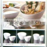 Japanese Bowl Factory