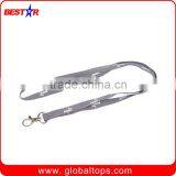 Promotional Lanyard With Logo Printing thumbnail-1