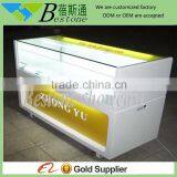 Simple Shop Counter Design Store Counter for Retail Store Decorations