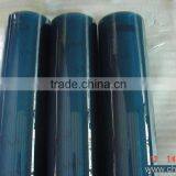 PEVA Printing Film In Roll thumbnail-1