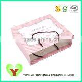 Low Cost Tea Packaging Materials Washable Paper Bag thumbnail-5