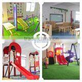 Guangzhou Jiangtai Physical Exercise Equipment Co., Ltd. company overview - view 1 thumbnail