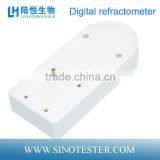 Digital ATC Refractometer for Sugar Test thumbnail-2