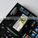 Parbeau Factory Sales SX440 Stamford Generator AVR thumbnail-2