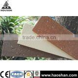 HOUSON PORCELAIN TILES - SPLIT TILES thumbnail-1