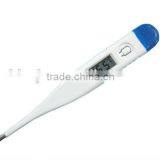 EA-T12 Digital Thermometer With FDA Approved thumbnail-4