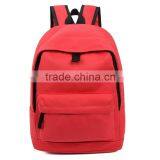 Sports Football Rucksack Backpacks Travel Bag for School Bag Hiking Backpack thumbnail-4