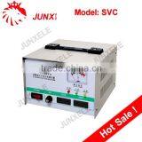 Svc Handle Type Voltage Stabilizer