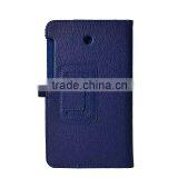 2015 New Tablet Cover Case for Asus Fonepad 7 With Penholder,potective for Asus thumbnail-3