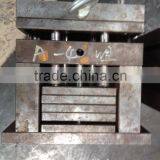 Olive Oil Price in India / Spout Cap Injection Mold thumbnail-3