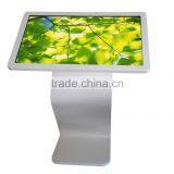42 Inch Touch Screen Kiosk Totem Lcd Display /touch Screen Kiosk/android Touch Screen Kiosk thumbnail-2