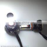 40W Led Headlight Bulbs H4/H7/9006/9007 High Powe Led Headlight for Car Upgrade Conversion Bulb thumbnail-5