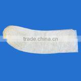 Dried Pasted Tubed Hog Casings thumbnail-3