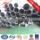 Unique Style Solar Post Light Factry Price thumbnail-2