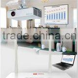 2016 New Kind Photool Box Ptb3000 Indoor Wireless Video Transimission Expert thumbnail-4