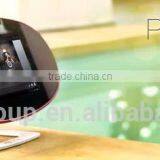 RK 3028A Dual-Core Android 4.4.4 tv Box1G/8G Support Speakers/Mic/Camera/Bluetooth 4.0/Wifi thumbnail-3