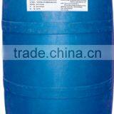 Pvc Raw Material Esbo Plasticizer Eso thumbnail-1