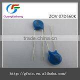 (hot Sale)ZOV 07D560K thumbnail-2