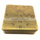 Mooncake Tin Boxes,large Metal Storage Boxes,christmas Metal Tin Box thumbnail-2