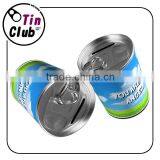 Plastic Piggy Bank ,piggy Coin Bank thumbnail-3