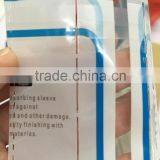 Bopp Pen Bag Making Machine/side Sealing Machine Supplier's Choice thumbnail-5