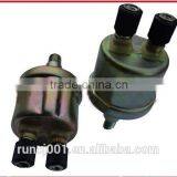 1 year warranty !! High performance Auto/car Electronic Oil Pressure Sensor FOR DongFeng TRUCK