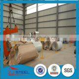 Galvanized Steel Coil Price thumbnail-6