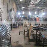 Foshan Shunde Yayang Hardware Co., Ltd. company overview - view 3 thumbnail