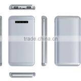 New Design Best Seller Power Bank Harga Power Bank thumbnail-2