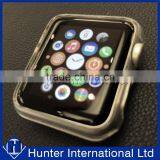 Cheapest Compact PC Cover Case For IPhone Watch thumbnail-6
