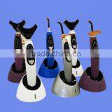 Dental Light Lamp Cure Digital Wireless Dental Light Cure Led thumbnail-2