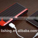 Awesome Car Monster Turbo Jumper Power Pack Snap on Jump Starter Portable Power Bank thumbnail-4